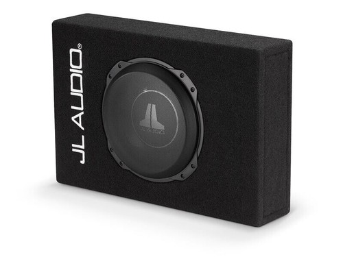 Audio cs110lg tw3 car - audio,
