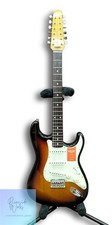 Fender  Electric Guitar FSR