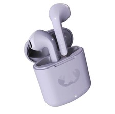 Fresh ‘n Rebel Twins CORE