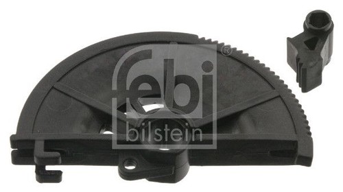 Febi bilstein repair kit - febi,