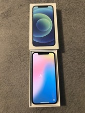 Apple iPhone 12 64GB Unlocked