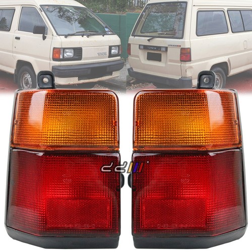 Pair left right - 1,