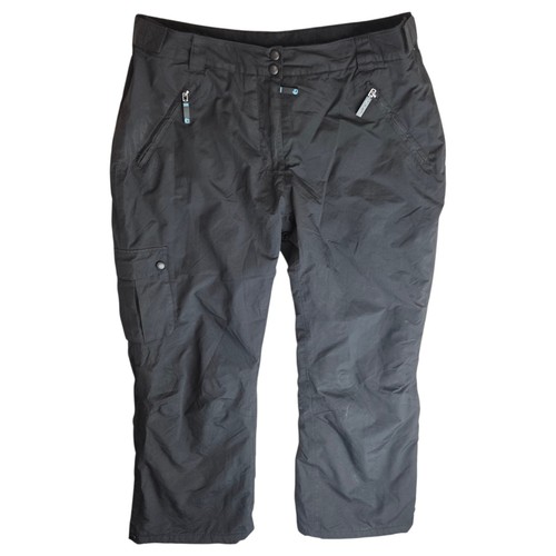 Glacier point ski trousers - ski,
