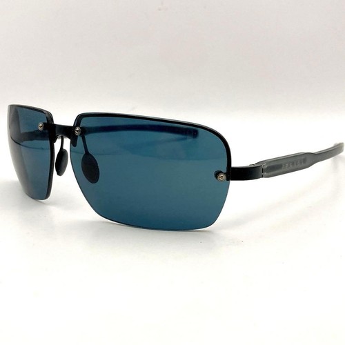 Prada spr 71a sunglasses - prada,