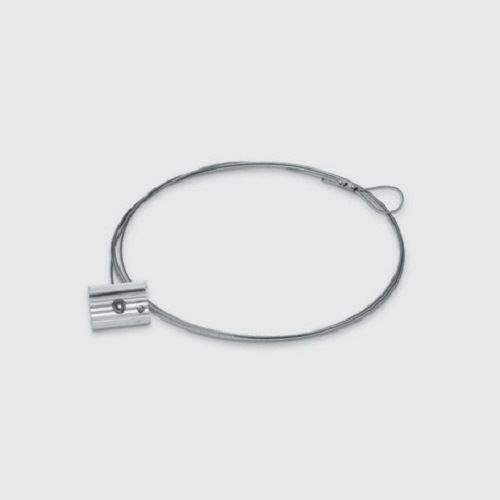 Iguzzini suspension cable for - cable,