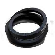 Mountfield SP180 SP183 SP184 SP185 SP454 SP470 SP474 Drive Belt - 135063750/0