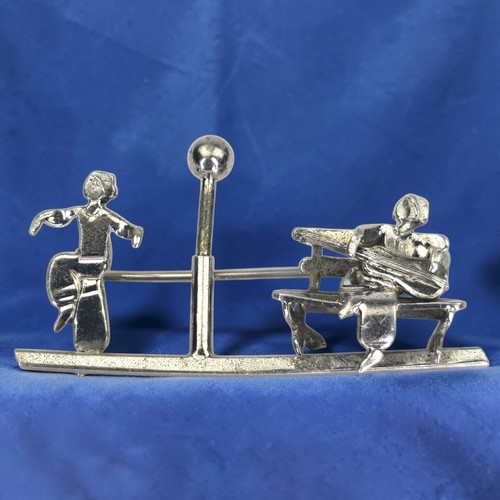 Antique sterling silver - antique,