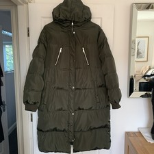 Red Herring Debenhams Longline