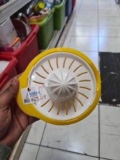 Lemon And Orange Juicer