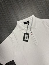 KITON Men  t shirt - White -