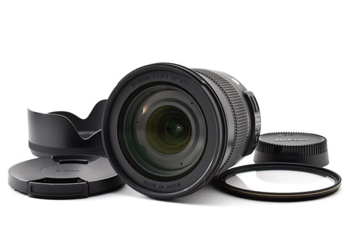 Top mint sigma - mint],