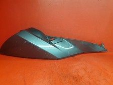 APRILIA ATLANTIC RIGHT SEAT