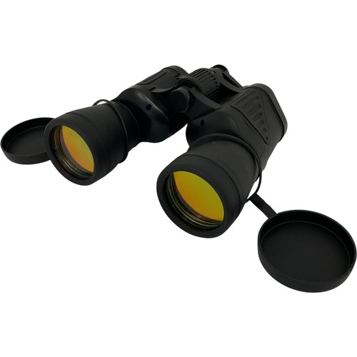 Leader 50x50 binoculars - 50x50, wa