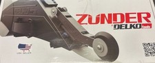 Delko Zunder DT-AHZ Drywall