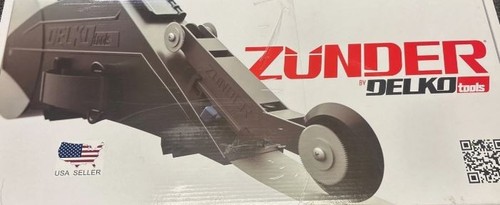 Delko zunder ahz drywall - zunder, dt-ahz