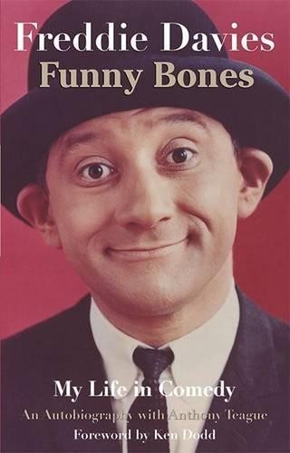 Funny bones life in - funny, comedy