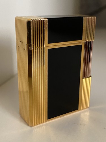 Dupont ligne perfect - dupont, 1