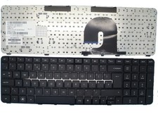 HP PAVILION DV7-4000 KEYBOARD