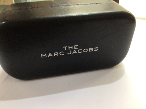 Genuine marc jacobs - genuine,