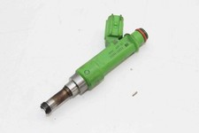 LEXUS NX AZ10 Fuel Injector