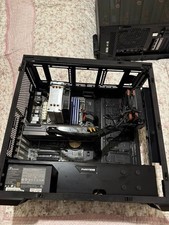 NVIDIA GeForce GTX Titan x