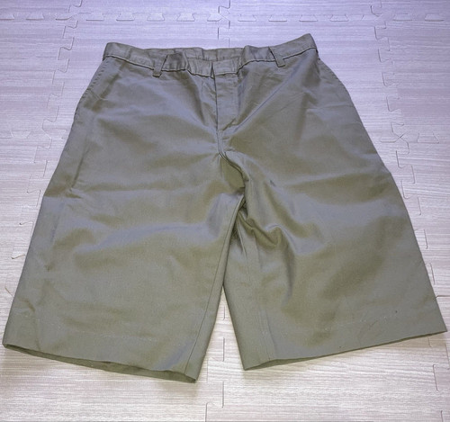 Dickies men beige chino - dickies,
