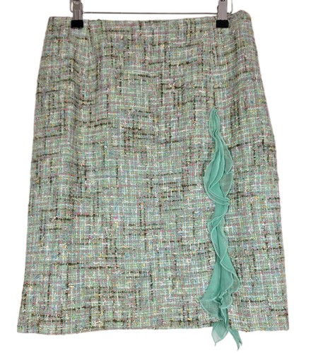Renato nucci pencil - nucci, skirt