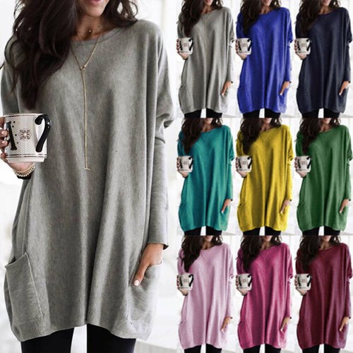 Plus size womens - size,