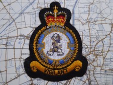 208 Squadron, RAF Royal Air