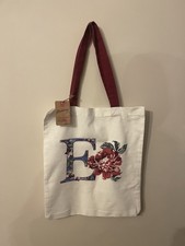 Mantaray Tote Bag
