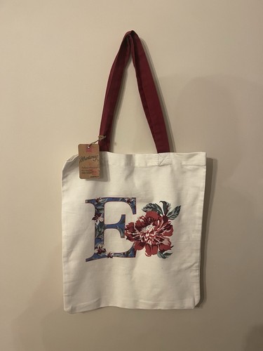 Mantaray tote bag - mantaray,