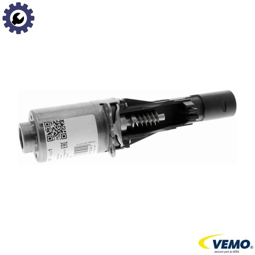 Actuator exentric shaft - actuator,