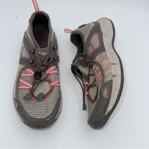 Teva women churn athletic - teva,