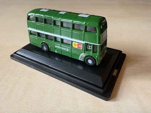 Oxford diecast nqm004 queen - diecast,