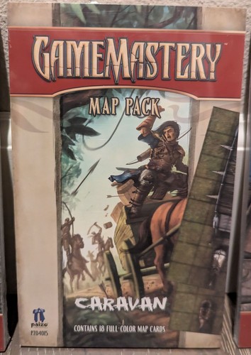 Paizo pathfinder d - pathfinder, d&d