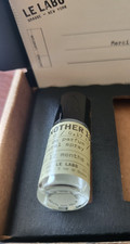 Le Labo Another 13 5 ml edp