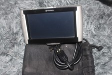 Navman satnav s70 - navman, ((847))