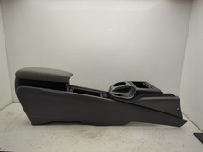 2008 HONDA CIVIC ES IMA HYBRID