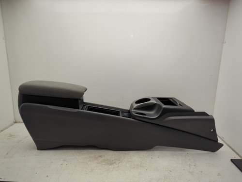 2008 honda civic ima hybrid - 2008, es