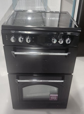 Leisure Electric Cooker with