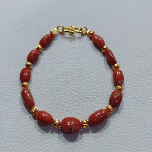 Vintage natural italy red - vintage,