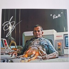 ROOK in ALIEN: ROMULUS private