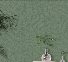 William morris co branch - morris,