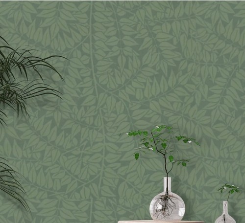 William morris co branch - morris,