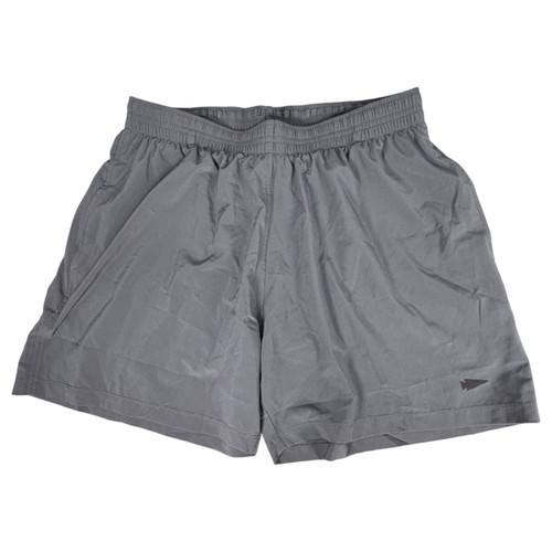 Goruck tough stretch grey pull - goruck,