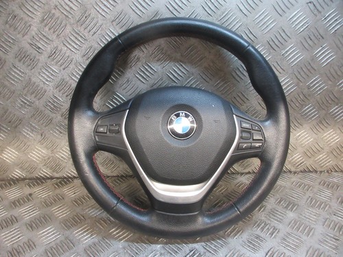 2012 bmw series 116d sport - bmw,