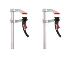 Bessey Lever Ratchet Clamp