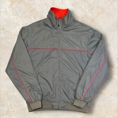 Mens grey musto snugs polartec - grey,