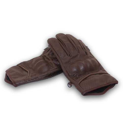 Genuine real leather - genuine,