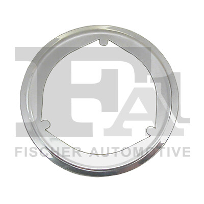 Fa1 110 969 - 110-969, exhaust